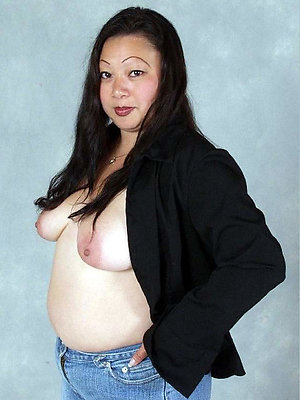 magnificent full-grown asian porn pics