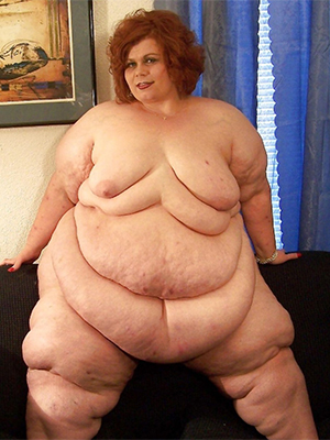 mature bbw pussy love porn