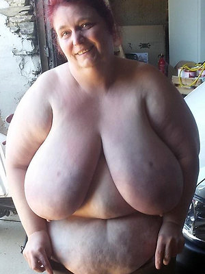 nasty grown-up bbw pictures xxx