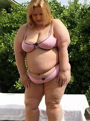 xxx Bohemian matured bazaar nude