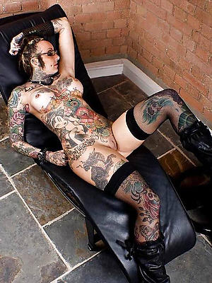 abort tattooed adult sex pics