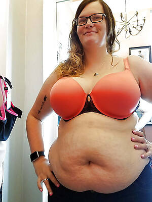 mature bbw milf amateur porn pics