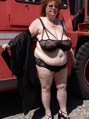 mature bbw pussy pics