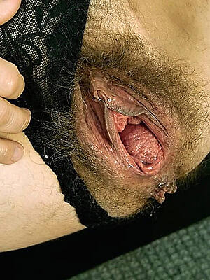 old women pussy close up images