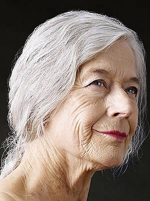 beautiful 60 mature free blear