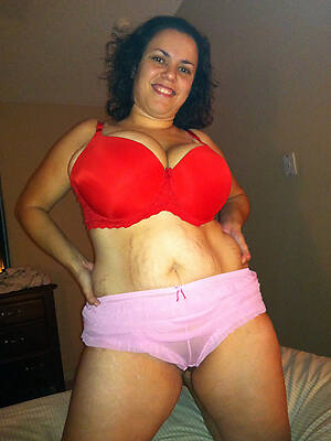 order about mature latina love porn