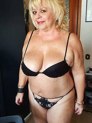 free xxx mature pics