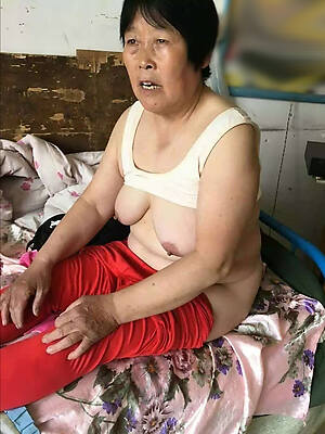 amazing grown up filipina nude pics
