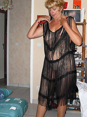 grown up erotic love porn