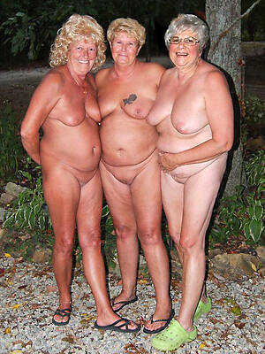 60 plus mature sex pics