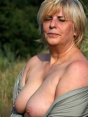 busty mature singles over 50