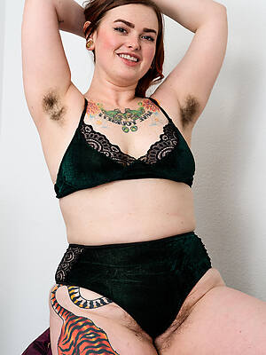petite tattooed mature naked pics