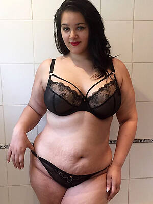 nude mature 30 sex pics