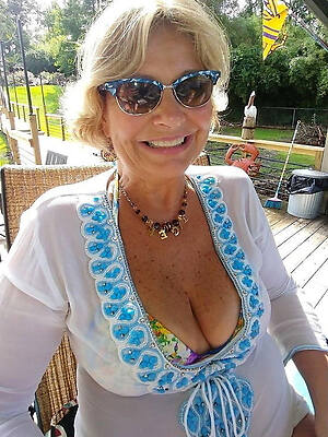 pulchritudinous old ladies porn gallery