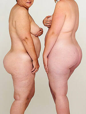 amazing 50 plus mature pics