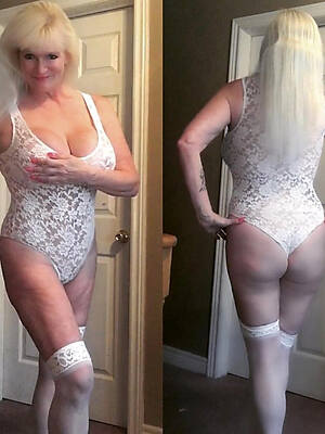 50 plus mature pictures