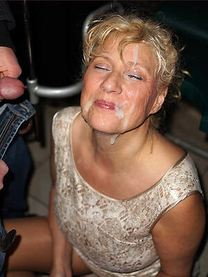 amazing grown up cumshots pics