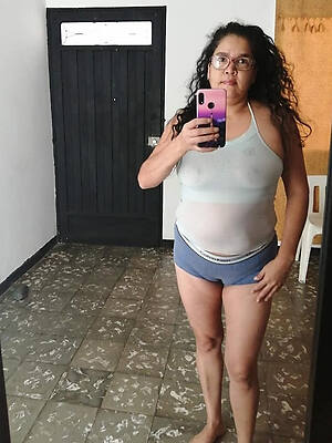 lord it over mature mexican porn