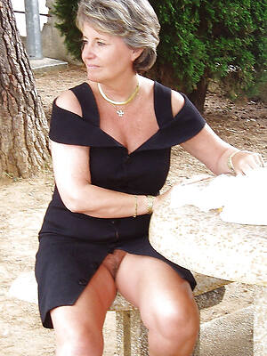 amazing 50 with an increment of of age photo