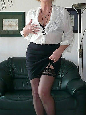horny old lady pictures