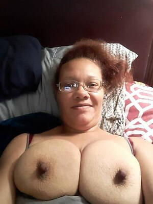 mature ebony milf love porn