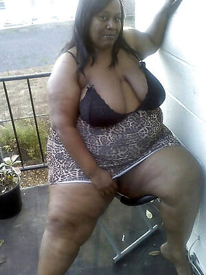 mature ebony porn pics