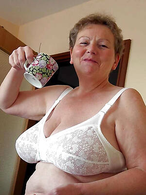 beautiful lingerie grown-up women