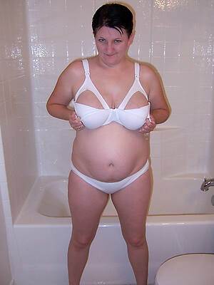 mature column lingerie amateur porn pics