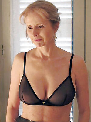 mature sexy lingerie love porn