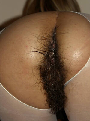 naked pics of big hairy bore grown-up