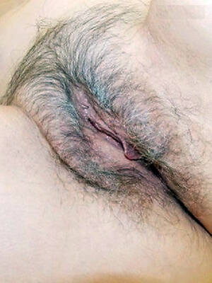 hot sexy mature acclimate to up