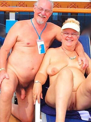 hot sexy full-grown couples