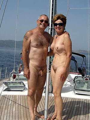 mature couple fancy porn