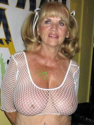 beautiful mature sexy pics