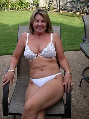 hot grown up blue pics