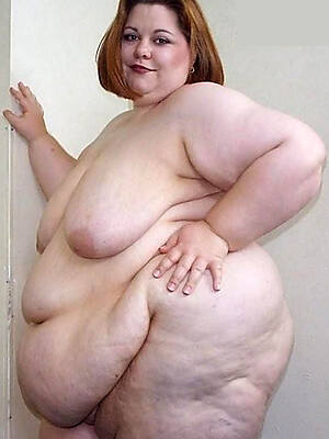 free hd mature chubby sex