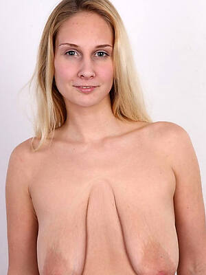 busty mature over 30 porn photo