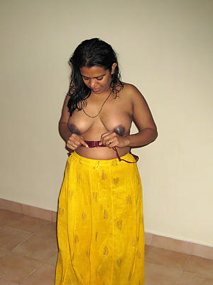hotties mature indian milf