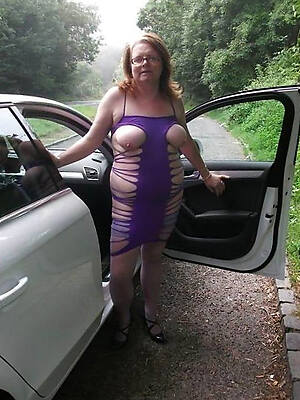naked pics be useful to mature milf xxx