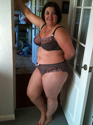 free hd  chubby mature xxx