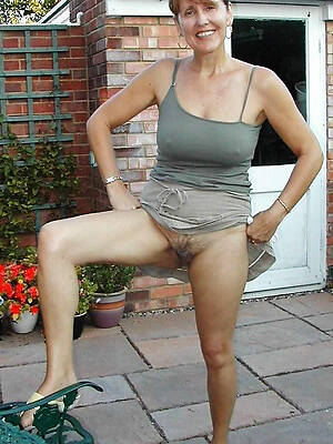 horny naked mature private pics