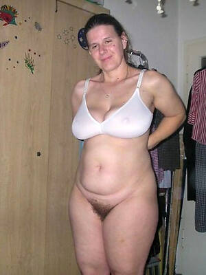 naked pics of mature remote homemade