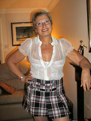 Bohemian hd non nude mature pics