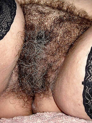 dilettante natural unshaved of age pussy sex pics