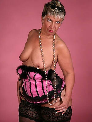 undressed pics of old mature column porn
