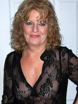 60 year old of age porn gallery