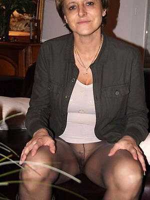 mature granny pantyhose porn pics