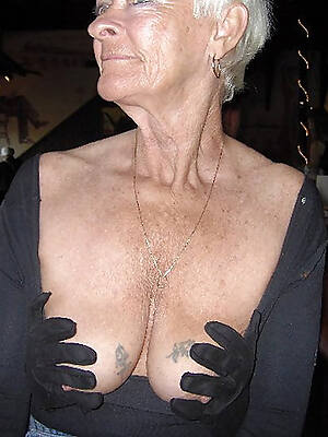 naught grey battalion pussy pics