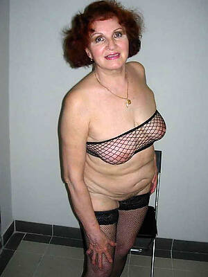 crazy glum older mature coition