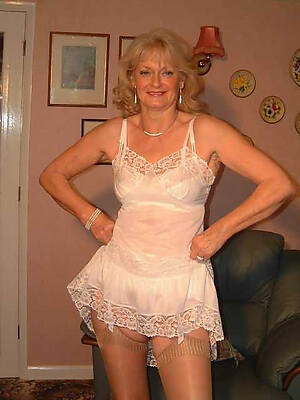of age sexy lingerie porn pics